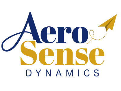 Aero Sense Dynamics