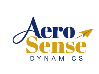 Aero Sense Dynamics